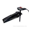 WFT Wire Control Trolling Motor